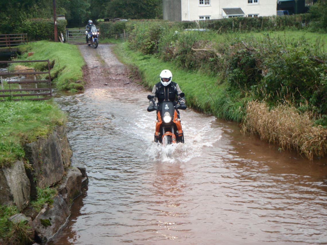 Wales-Rally-3