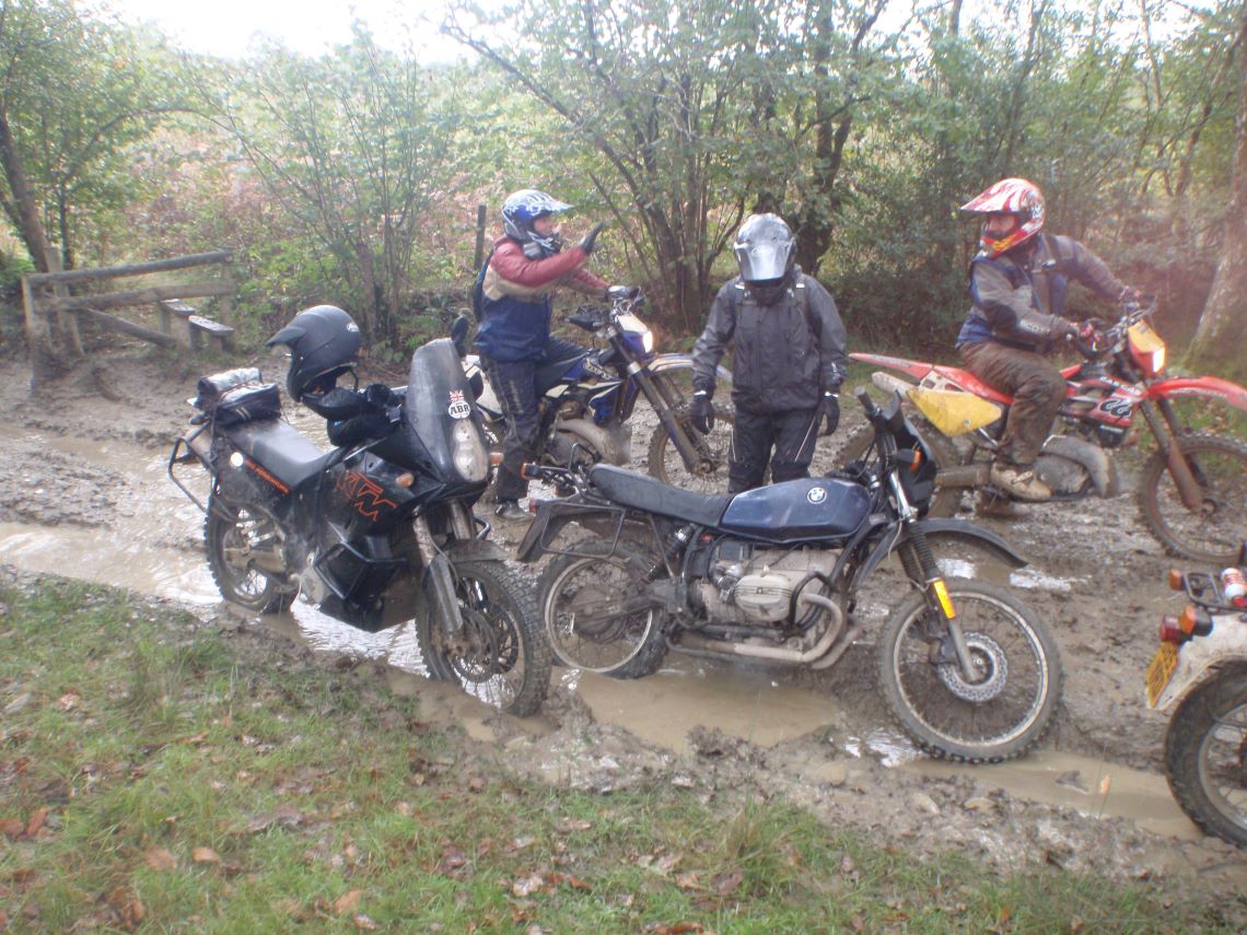 Wales-Rally-ABR-2