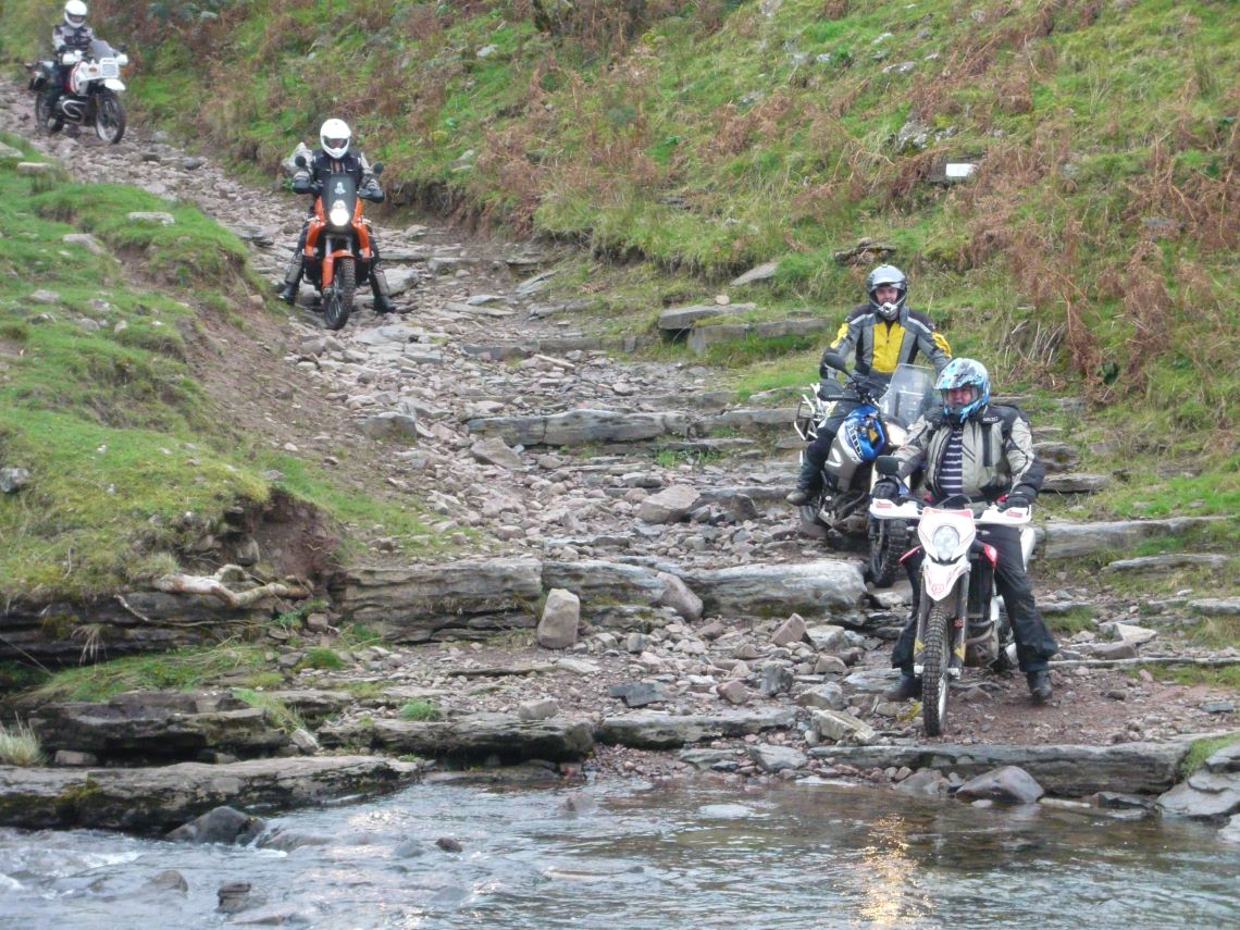Wales-Rally-ABR
