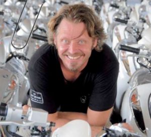 Wassup-issue6-Charley-boorman