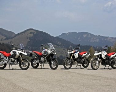 Which-Bike