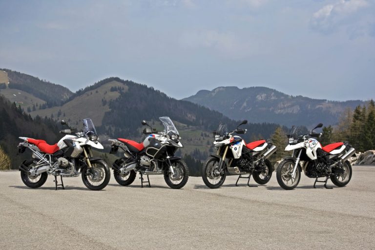 Which-Bike