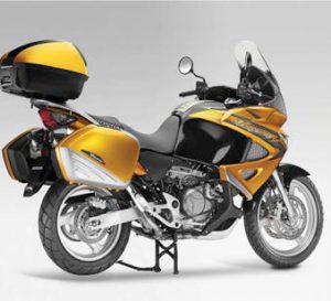 WhichBike2
