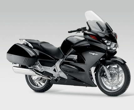 WhichBike3