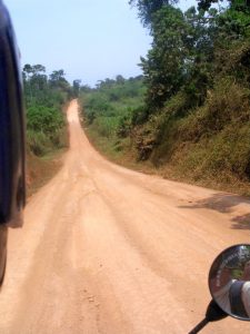 Will-Boase-Uganda_10