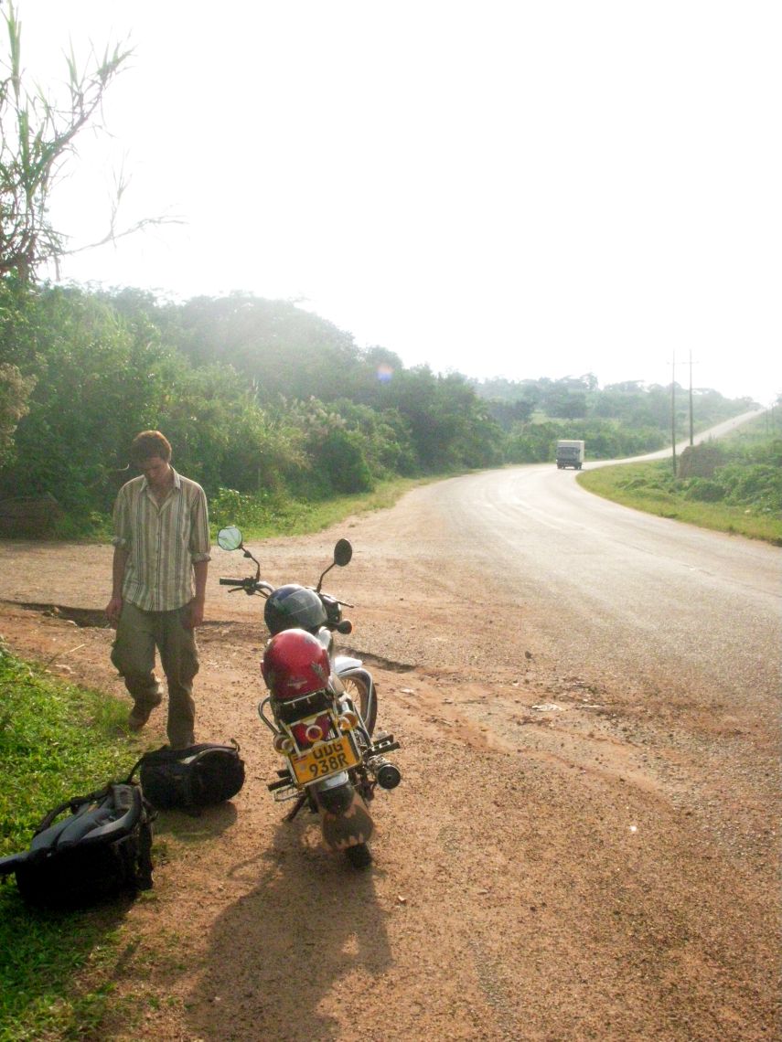 Will-Boase-Uganda_11