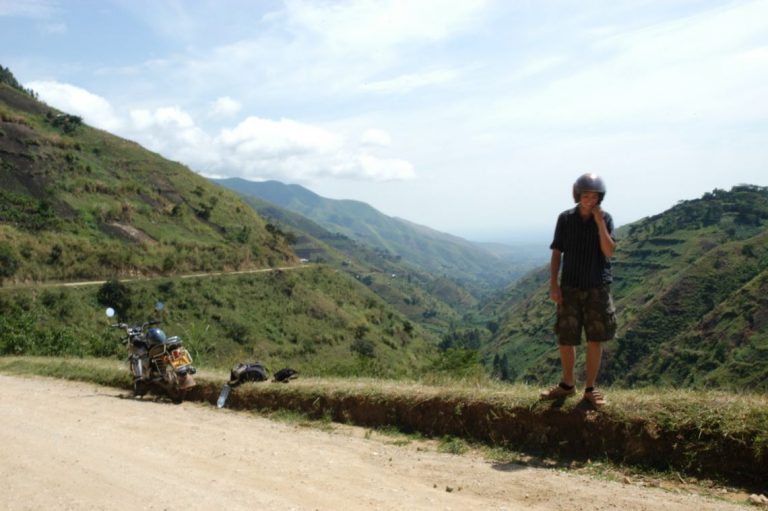 Will Boase Uganda_15