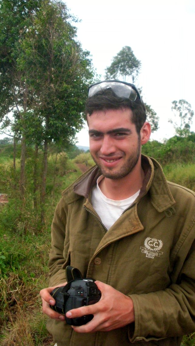 Will-Boase-Uganda_17