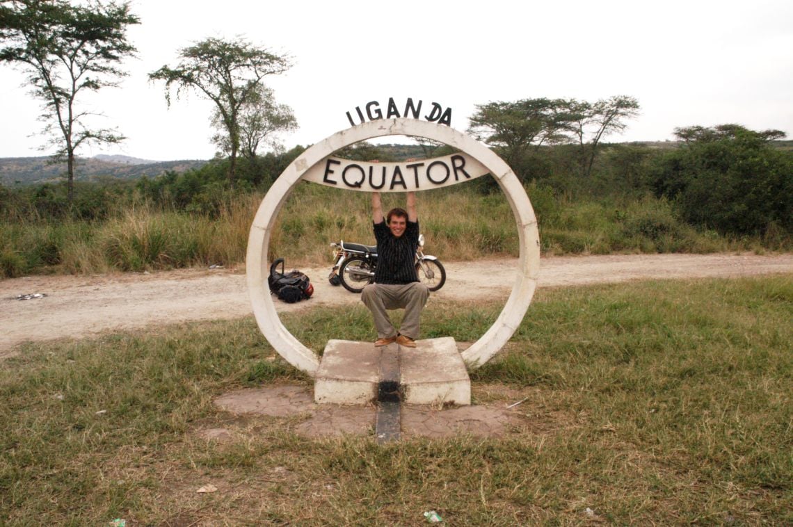Will Boase Uganda_19