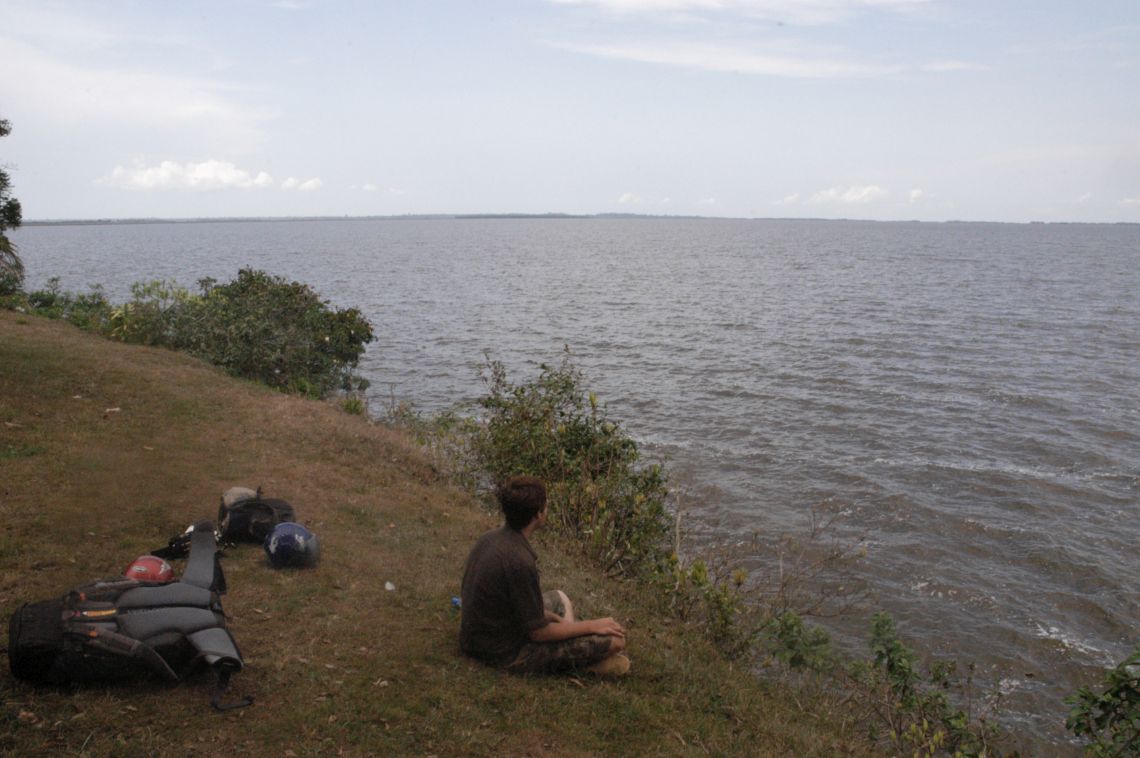 Will Boase Uganda_21