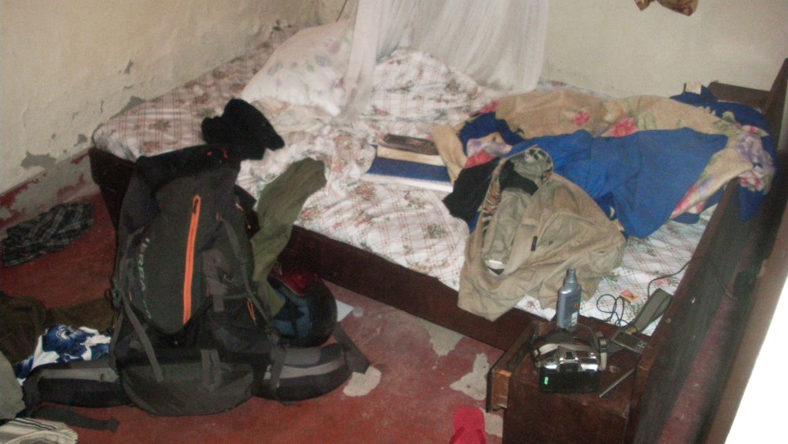 Will-Boase-Uganda_25