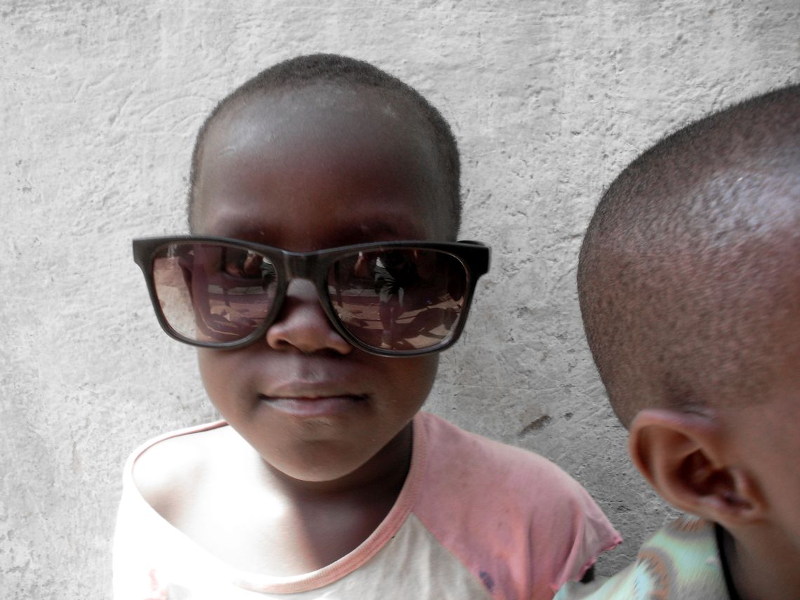 Will-Boase-Uganda_3