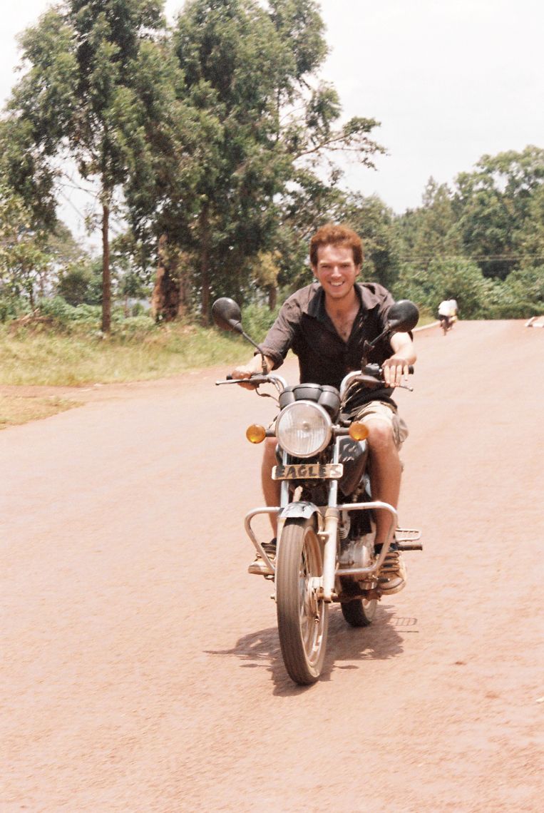 Will Boase Uganda_33