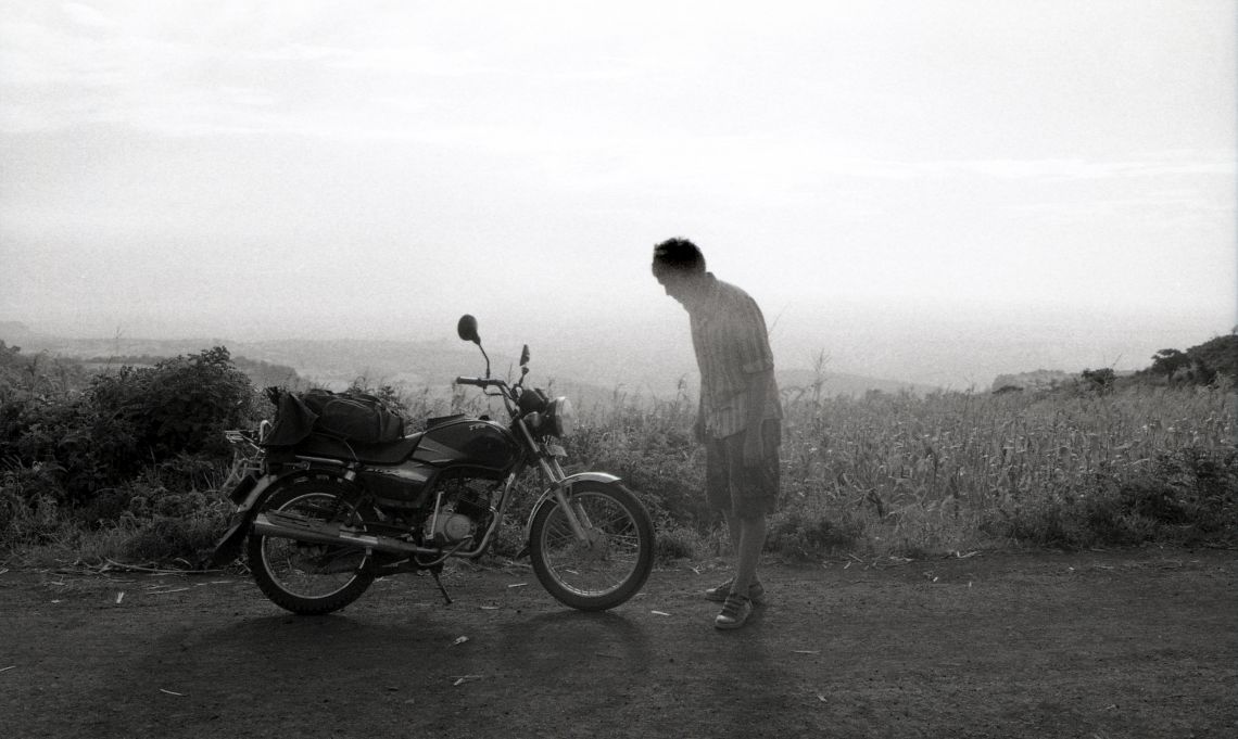 Will Boase Uganda_34