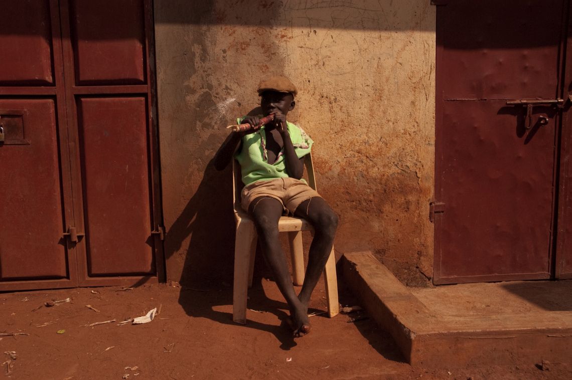 Will Boase Uganda_4