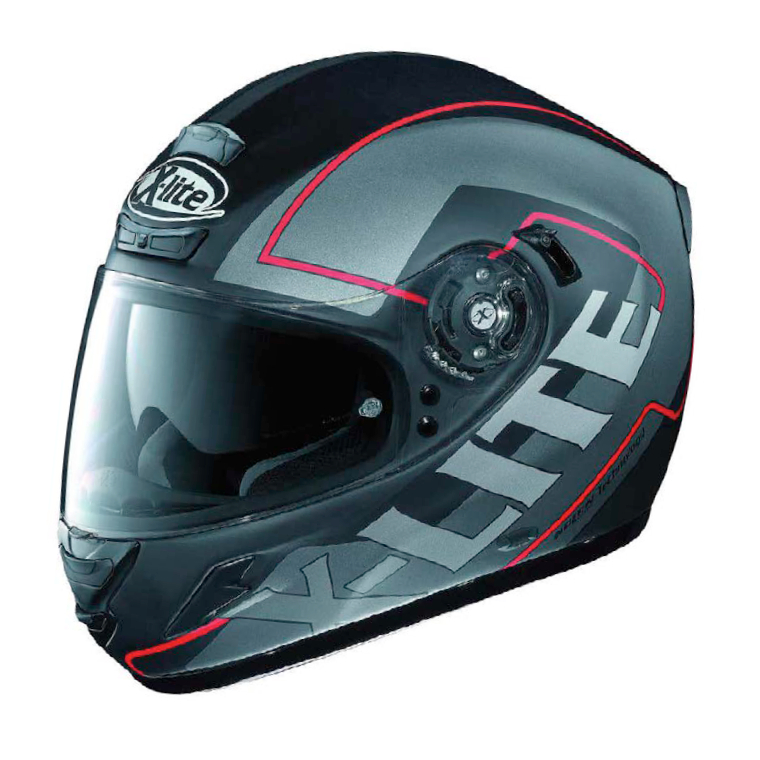 X-Lite