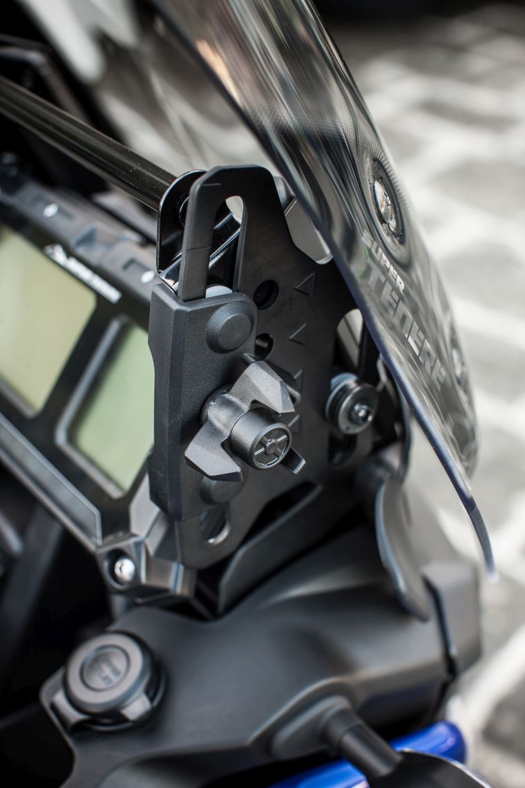Yamaha XT1200ZE Super Tenere m.y. 2014 - D (38)