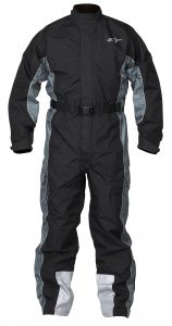 RAINSUITS