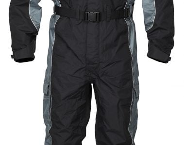 RAINSUITS