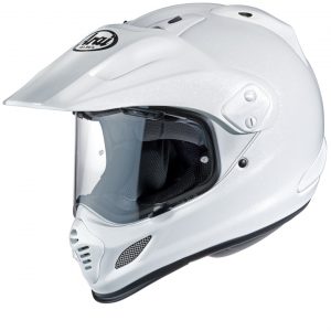 ADVENTURE HELMETS
