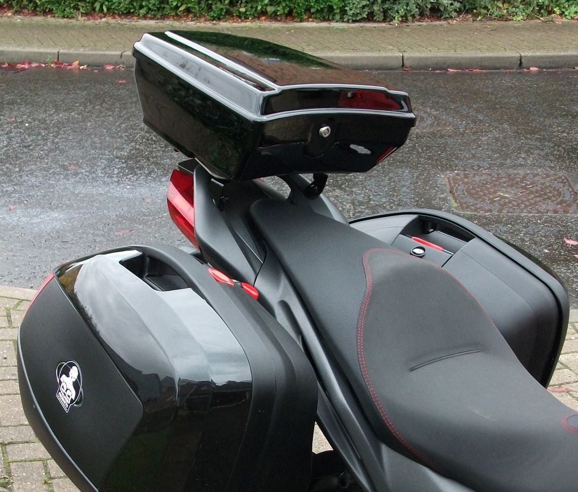 benelli-tre-k-top-box