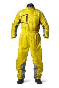 RAINSUITS