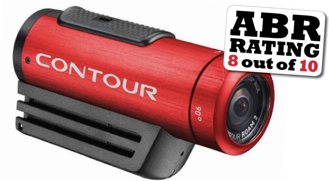 contour-camera