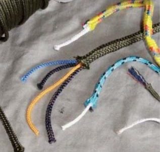 cordage