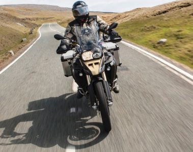 BMW-800-GSA