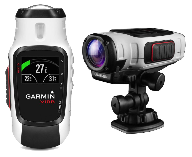 garmin-virb