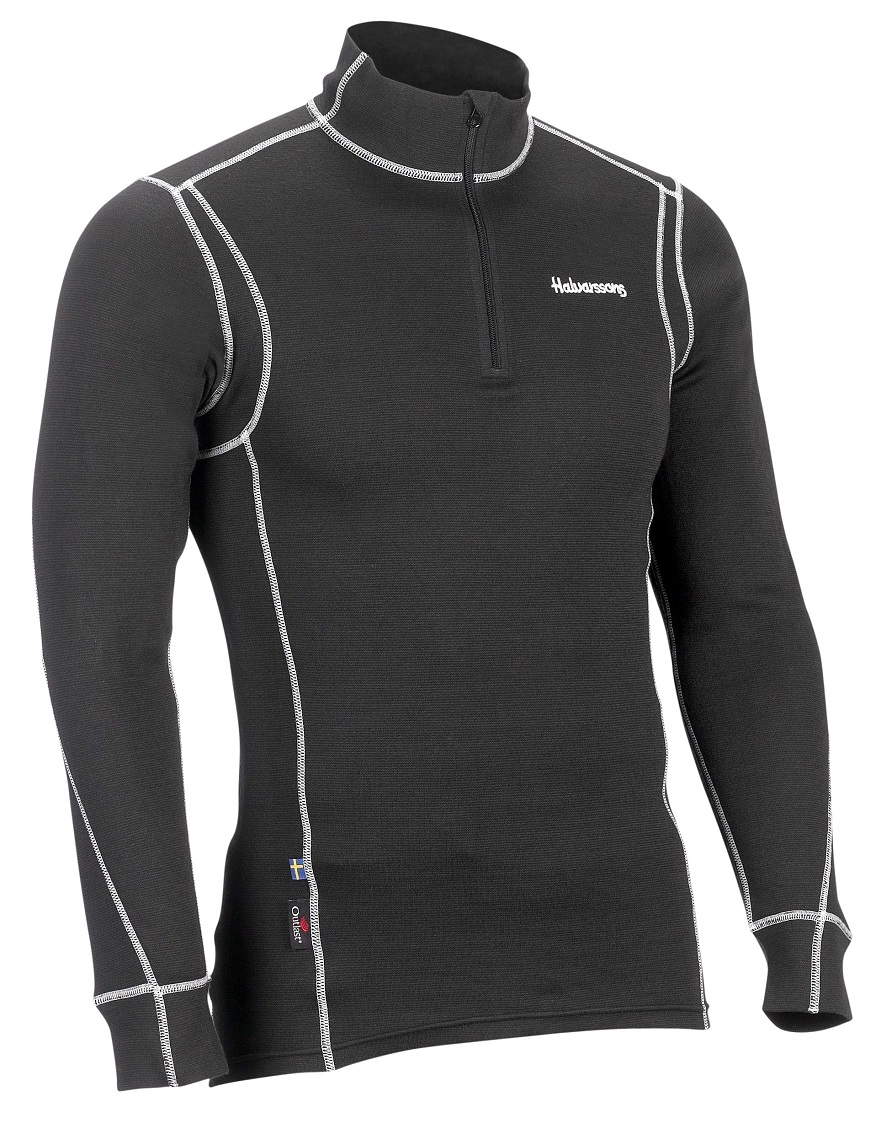 Eliminate Shrinkage & Turtling Wear Under bike shorts base layers, 