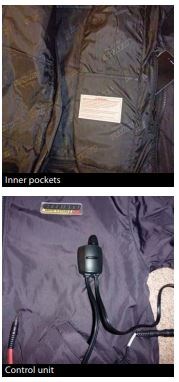 heated-motorcycle-jacket