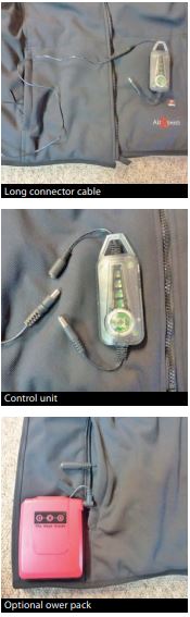 heated-motorcycle-jacket
