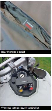 heated-motorcycle-jacket