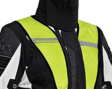 high-vis-vest