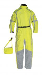 RAINSUITS