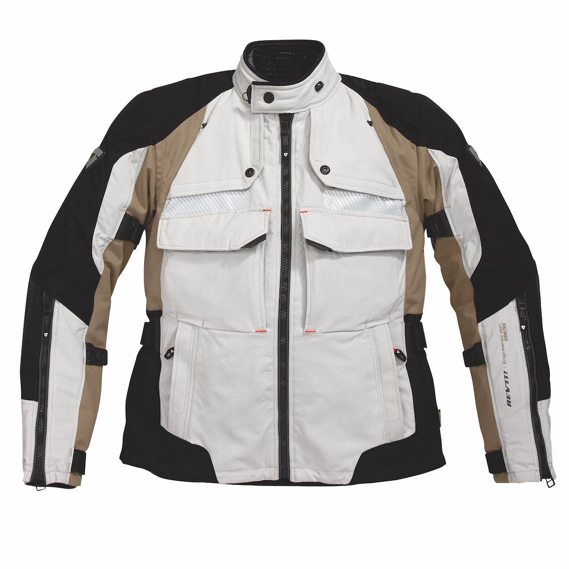 Rukka clearance cosmic jacket