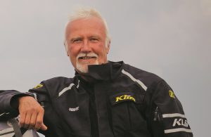 jim-rawhyde