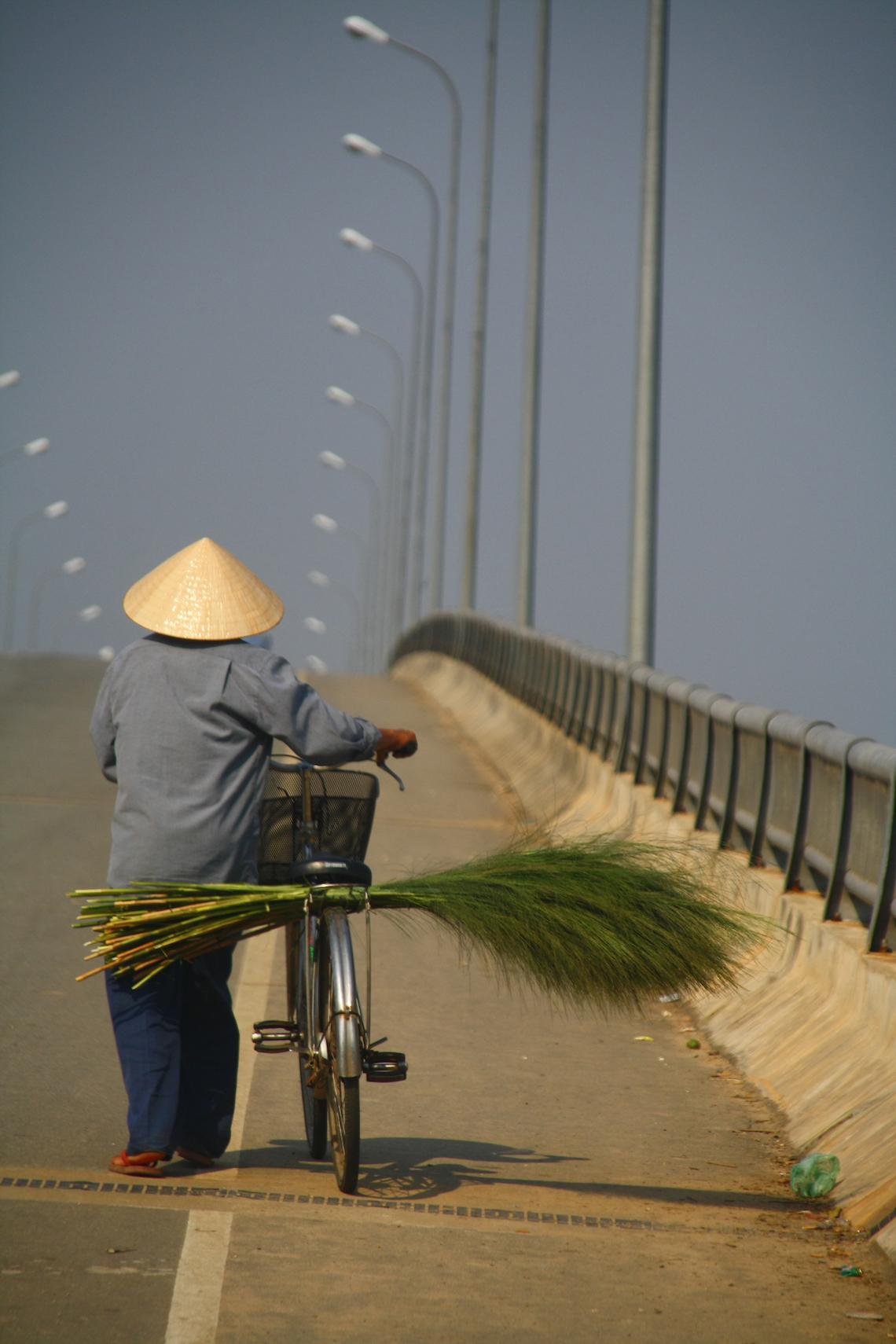 Vietnam