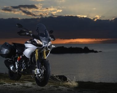 Aprilia-Caponord-1200
