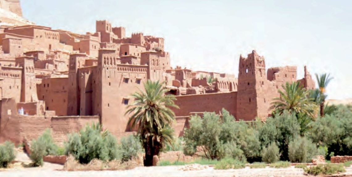 morocco-15