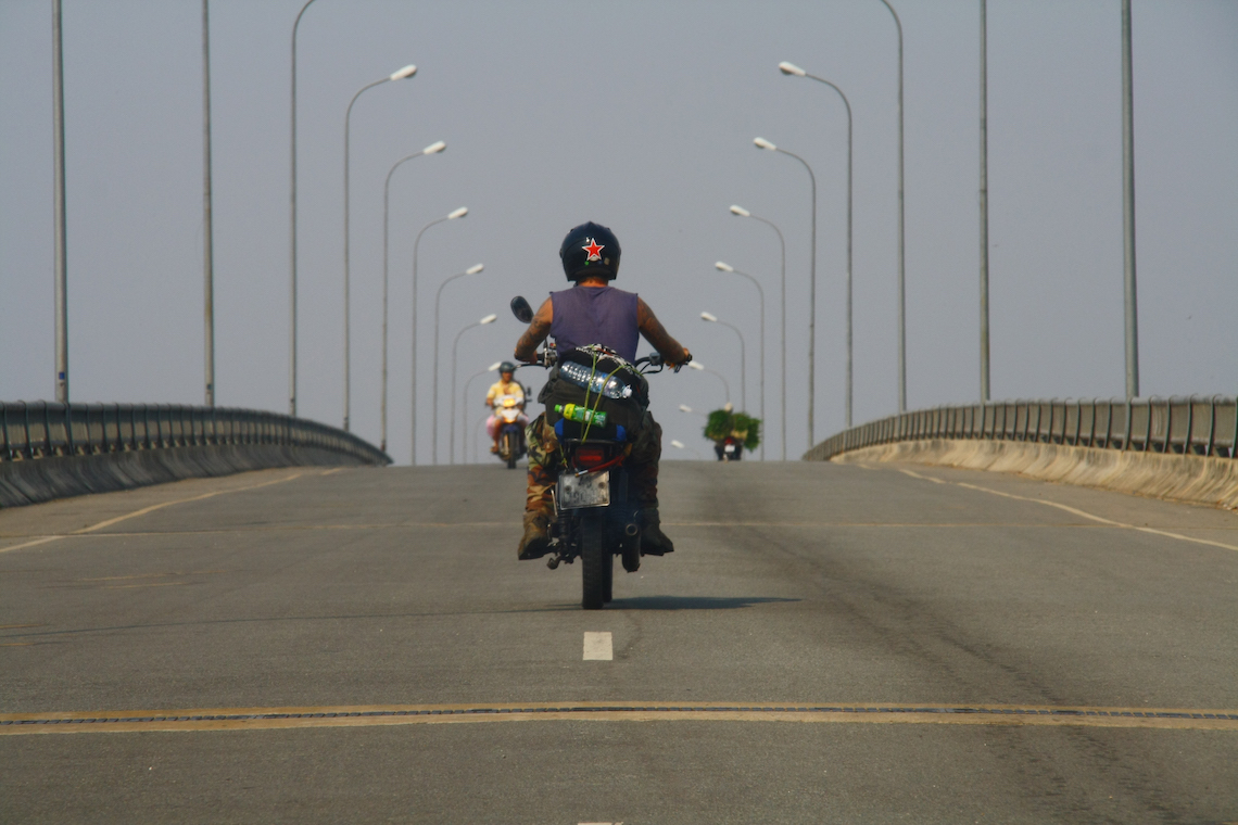 Vietnam