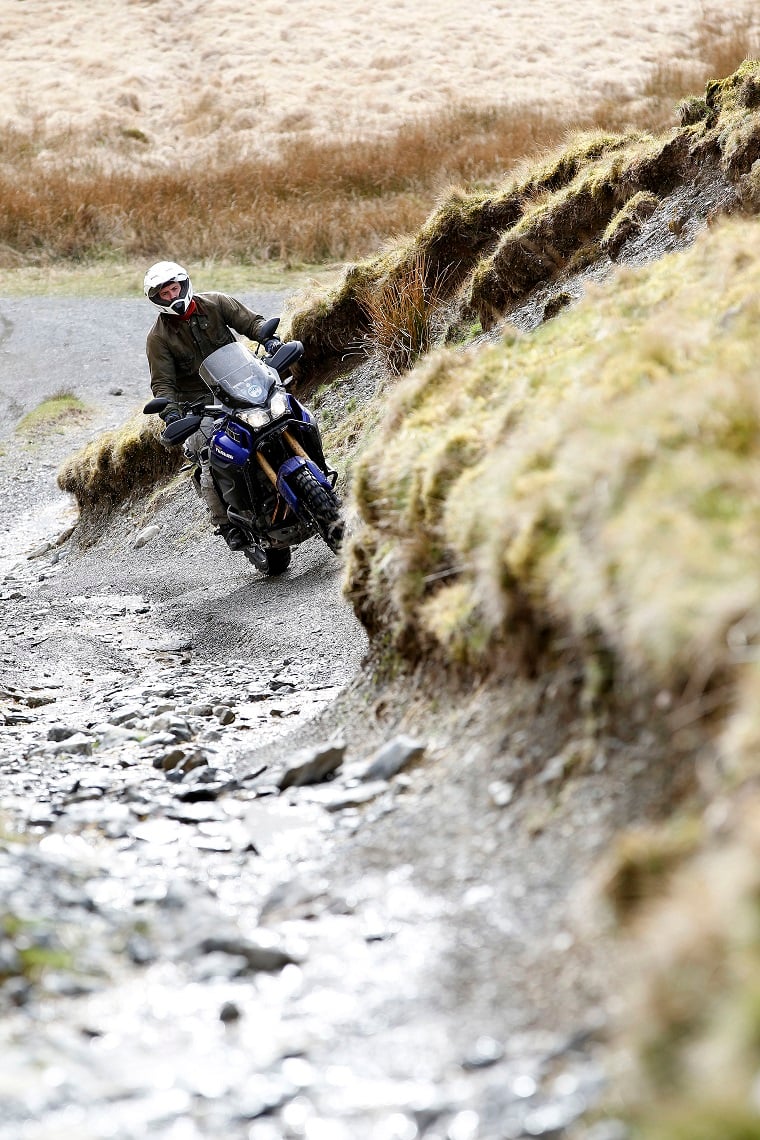 nathan_Yamaha Super Tenere 2014_0810
