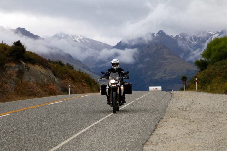 New Zealand