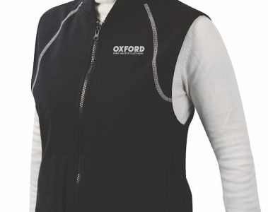 Oxford