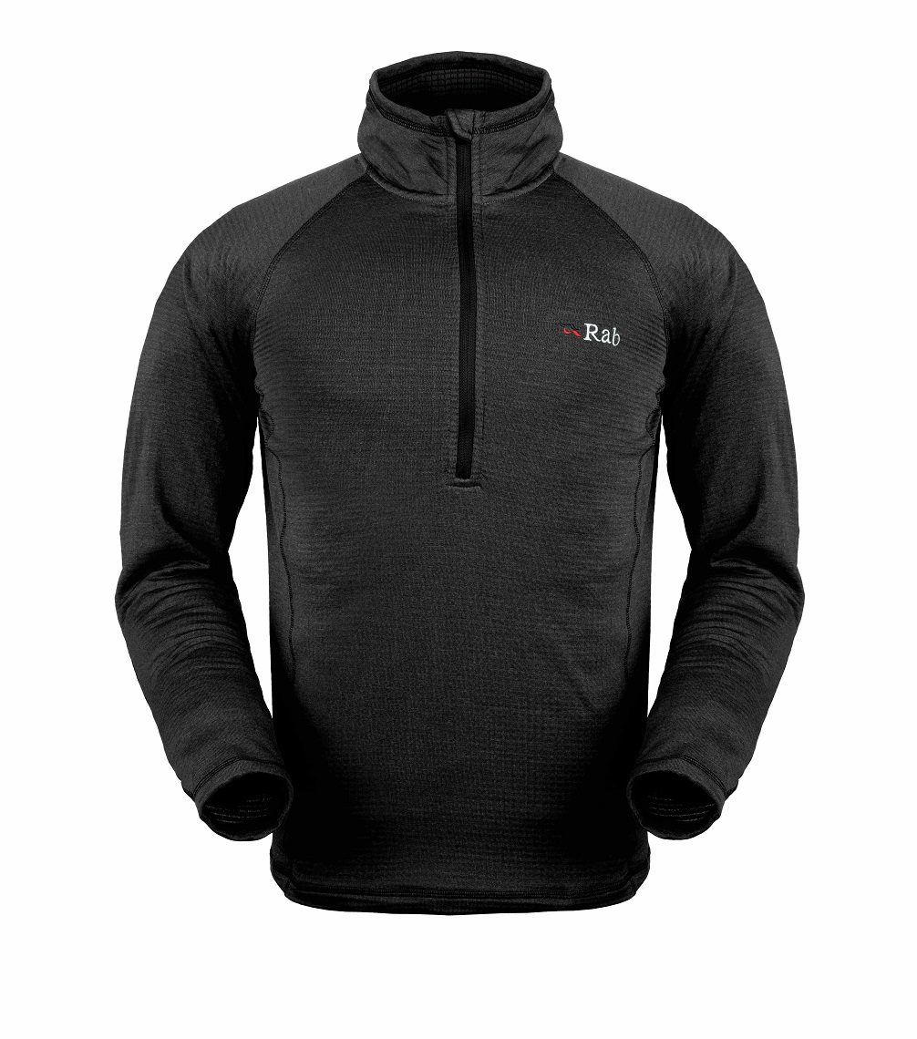 Gear Review Thermal base layers for winter riding Adventure Bike Rider
