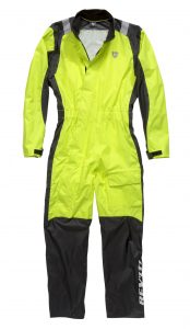 RAINSUITS