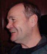 rob-piddington