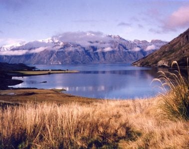 sam-manicom-patagonia