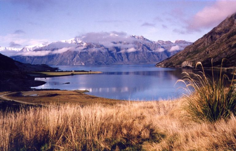 sam-manicom-patagonia